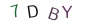 5ab14d399e1ec69fb92c3d9c8d69f8d8
