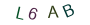 4e83f104e8c193417e22328eb3b64a84