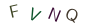 6e422335f2aa386ec09b206a8e2f2bfe