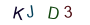 e4905e187db6e8d5ea5f6a2ec6cbcb22