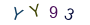 c62aa45094b3e4f0ed151f97b60e6d6d