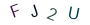 1f93952d034543cb2f70f7daeefe2c82