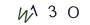 206e460fba1eb11fd34626bcf7ba7e2e