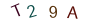 b3298ac580a408f11c52f66bd2aa309f