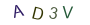 f0d728b10e999e978c4d753f08ecb59b