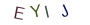 677df9c7b6c86c119147cdeb8e135153