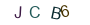 abd51a44b8a9c0811d4f5d257f6a7d56