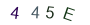 f71dee2b8f252f3555225d44b475fadd
