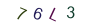 16b66b25b553be57ee636a3931feb52f