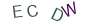 7789cbc9fd67c8c3c39df171926d92de