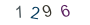 5c44447f1e817c5b02ba20a20d9d32e7