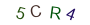 ffa7fcc9565bc3d9cad91d6bbca50fcb