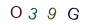 a5187efe65def332ac20c1ca555d8bc9