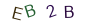 48f5c706a6a9a54b8bbc5ee3a9788ff2