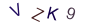54db06457ff5da16c4511764a3db9ce5
