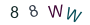 abc1d6ed500c175c14d03980023d7d93