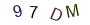 88c26796d6938824f66f120490310fd3