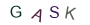 627d7f7bc56be9effeeeb77c53a3b893