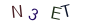 886a69da3f7ca3af2b80f8453eece303