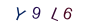6a0cb439277f1aef00981ac79f1b195b