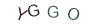 d795d6f23a4c4f985417884fd5c33bfd