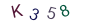 f07369e2cad59813539e72ad69282e1f