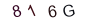 855aab9c6bc0f7433862cb0ca23d14f4