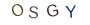 bf9c731420671518af52be557594db8d