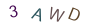 00b5469995cc46efdf59d4e69f2bb300