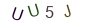 67d7df4f7a4130aeb4fea689a90ab0e1