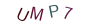 997f26ea4b72d0b52dc43e3023317851