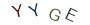 c783d3d9d2f288fcd2dbcd4805b0ee8f