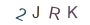 8fb2c2a7c82e6b075c292eedcf5f9e33