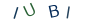 6c789b5f79bc791c0e12116644b8e9e9