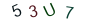 5e68b5a266951674f055d1e6dc29ed12