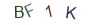 e0d058e525487d0550bb9699014b4162