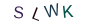 1ddd2685236e313c4483823834115c18