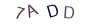 471e59889edf84656e10f101b885021e