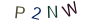 00828f38d36843b405734150810bf281