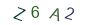 494b47fe8f591ea6e02fac6cf792810b