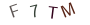 93bbe104e28294a1aceb0fcc755175e4