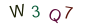 62af849f5aaa97a9305ca6060054ac2d