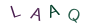 bbbf5afa9846657c9b1a13ee116e0f57