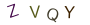 21babf4f7f869e86073dbeae46686aad