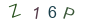 f5e4ec17ac189e2de465fe649c9fb219