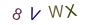 33b6b99e8ff84dcf1c67cc4c20f6ea68
