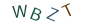 fa562bf84c832f6d902cfbb55c74a0a4