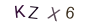 7b89ea46bdec0d77dd8a91b23b6df654