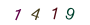 c14e90869d7326ba13d5356e029aa1ba