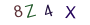 2758e8d0cfef09cd38cf7456faa56ef6